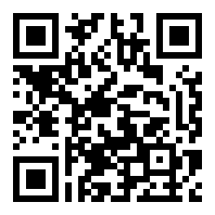 易云购商城官方版无限阅读币版安卓破解3G版