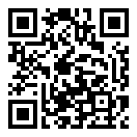 我的世界晴空科技破解版无限vipWeb3.0版