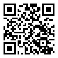 光遇旧版本0.1修复完整版