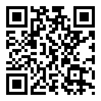 奥特曼抽卡王英雄对决WiFi版