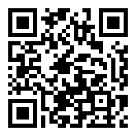 火柴人僵尸射击游戏大全安卓破解WiFi版