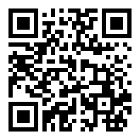 推币机999无限金币版去广告破解版升级
