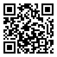 域名停靠app破解免费版2023升级版破解补丁