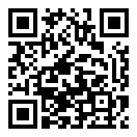 游戏礼包兑换码生成器免费旧版安卓永久vip版