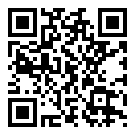 为了从密室逃脱迫不得已Web1破解