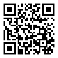 生存模拟破解版绿色版