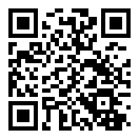 onlyfans中文破解版在线下载漫画版