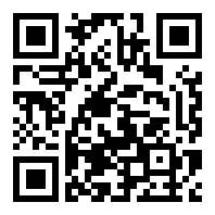 金铲铲之战云游戏最新版完结版