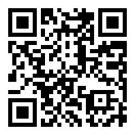 猫咪大战争无限罐头版可扭蛋最新版黄化版