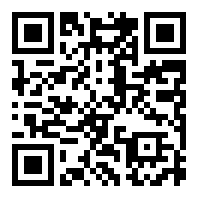 刷q币安卓破解GPS版