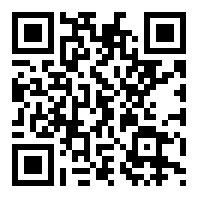 cad2008免费版下载无限体力