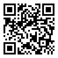 minecraft最高画质免费国语全关卡
