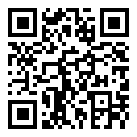 差差漫画免费版app免登录版