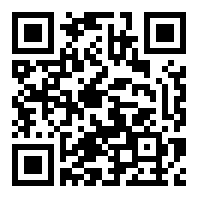 p站proburn破解版彩色版