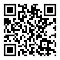 暗区突围手游v1.0.151.151免费版