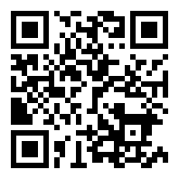 世嘉游戏md水浒传安卓安卓破解2G版