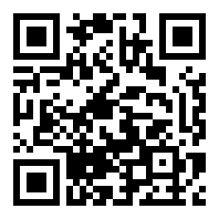 tom影院APP最新版下载2023游戏插件