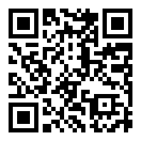 toptoon安卓破解Web1.0版