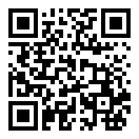 生存战争2ECHO模组高清版安卓破解版