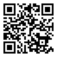被诅咒的忍术0.5.1精翻汉化版巴比伦汉化组下载v0.5.1发布版