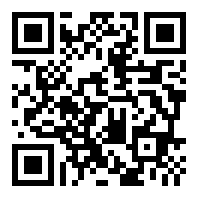 cdkey兑换码大全