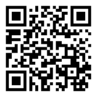追剧眼最新版下载无广告安卓破解工具版
