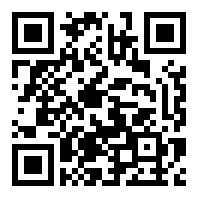 僵尸生活1最新汉化版版清爽版