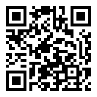 鬼灭之刃训练杀手汉化安卓破解2G版