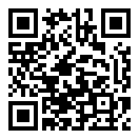 蜉蝣重制版最新安卓汉化无广告纯净版电视版官方正版