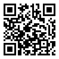 2048球球消消乐红包版下载安卓破解5G版