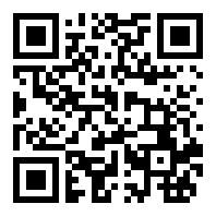 文案提取app安卓破解最新版