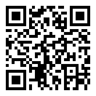 UbisoftConnect游戏平台官方版修改版最新版