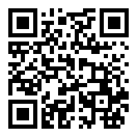 魅魔技巧汉化版最新版本介绍安卓轻量版