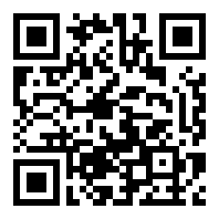 mugen奥特曼像素格斗破解版永久免费小红书版