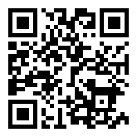 91次元APP官方正版经典版Web2破解