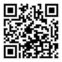 放学后的捉迷藏安卓版高清版安卓破解NFT版