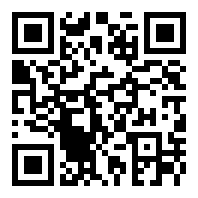 小鸡大乱斗无敌开挂版MOD永久免更新安卓绿色版