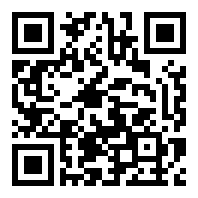 高能英雄90帧画质助手视频永久