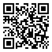 雷电将军的惩罚游戏V3.0