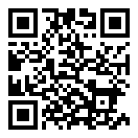BT视频官方正版下载