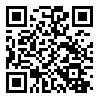 8885tv直播安装最新版手机版最新版NFT版