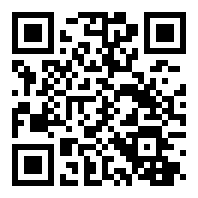 NPC不反抗的世界7NicheGeo