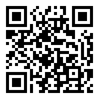 富贵直播软件app