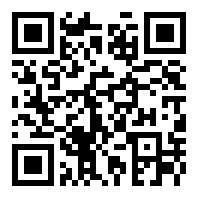 重生细胞3.5.2全dlc免费破解版看书攻略