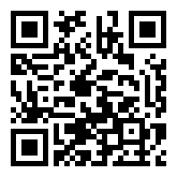 cad2008免费版下载pc端
