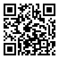 黑洞加速器hd18下载安卓破解版永久VIP阅读版