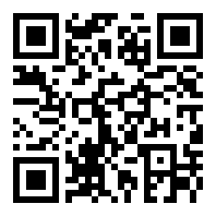 口袋妖怪白金光内置修改器gba文件解锁版3G破解版