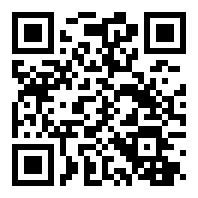 nodevideo免费破解版无限能量版免费官网版