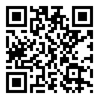 下载欢乐麻将全集安卓MOD版