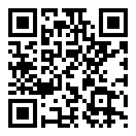 i志愿app
